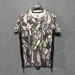 England X Palace World Cup Kit – Fan Version