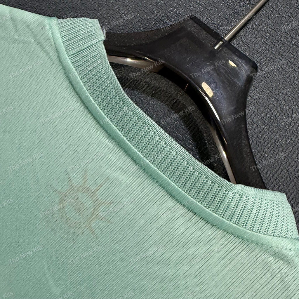 France World Cup 2026 Away – Fan Version