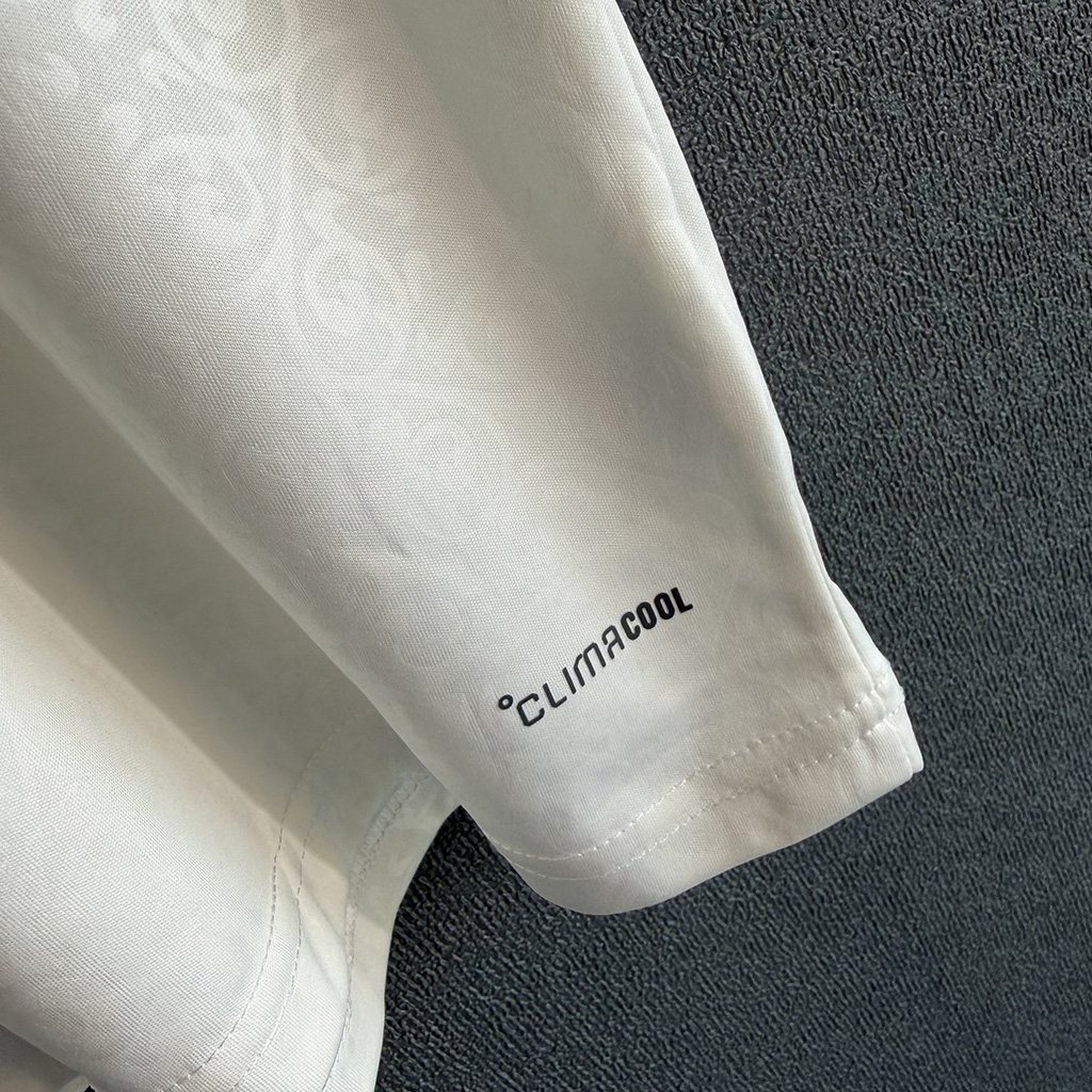 Spain 2026 World Cup Away Kit – Fan Version