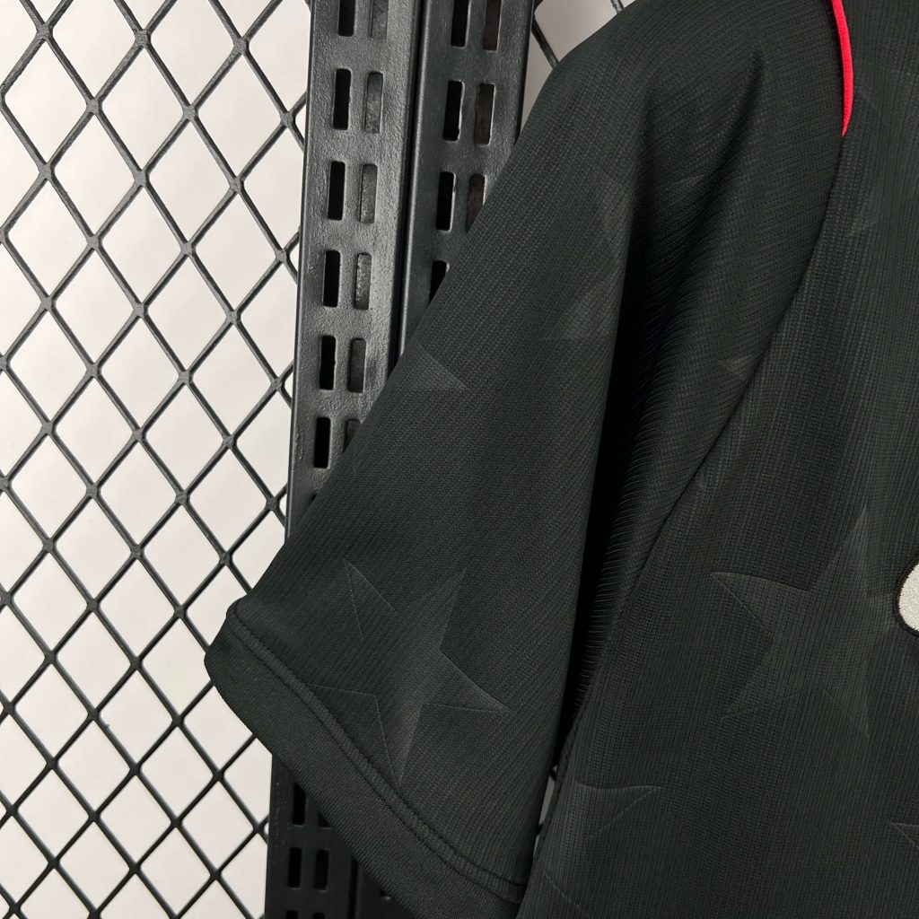 United States 2026 World Cup Away Kit – Fan Version