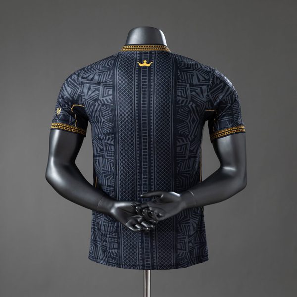 ad264fe5 (1) ad264fe5 (1)