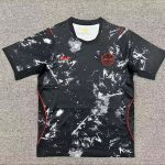 Canada 2026 World Cup Away Kit - Fan Version