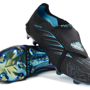 Adidas Predator EQT Nostalgia - FG