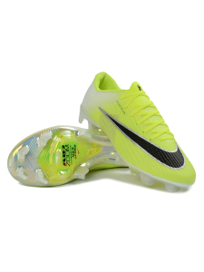 Nike Mercurial Vapor 17 Neon – FG