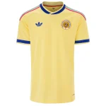 curacao-world-cup-kit-2026-away-edition