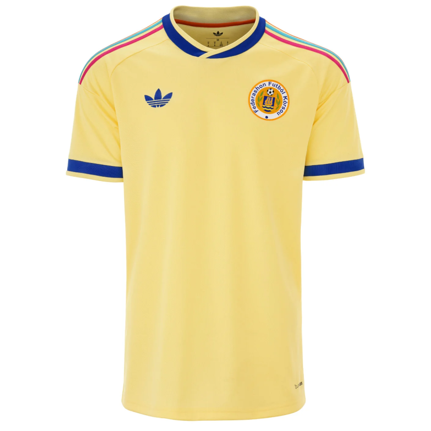 curacao-world-cup-kit-2026-away-edition