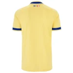Curacao World Cup Kit