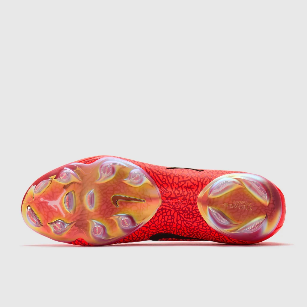 Nike Jordan Tiempo Maestro Elite – FG