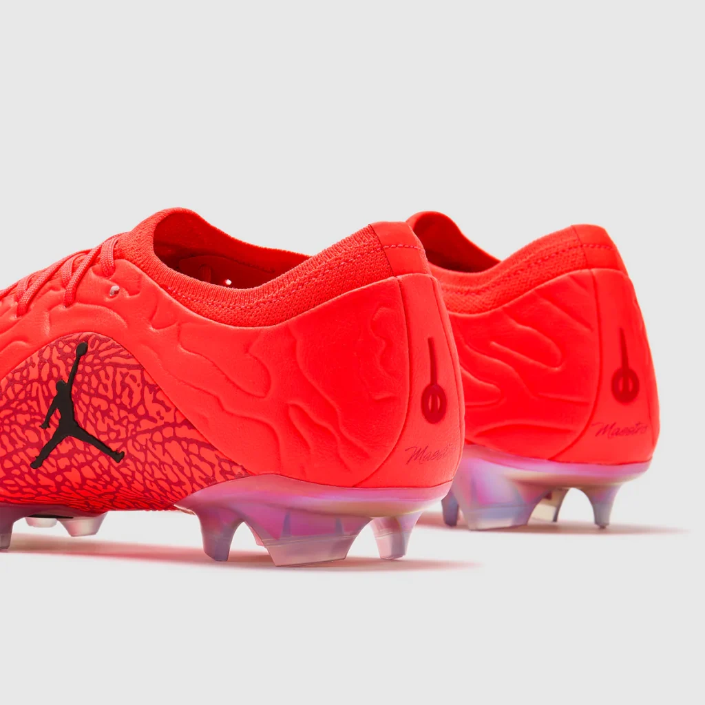 Nike Jordan Tiempo Maestro Elite – FG