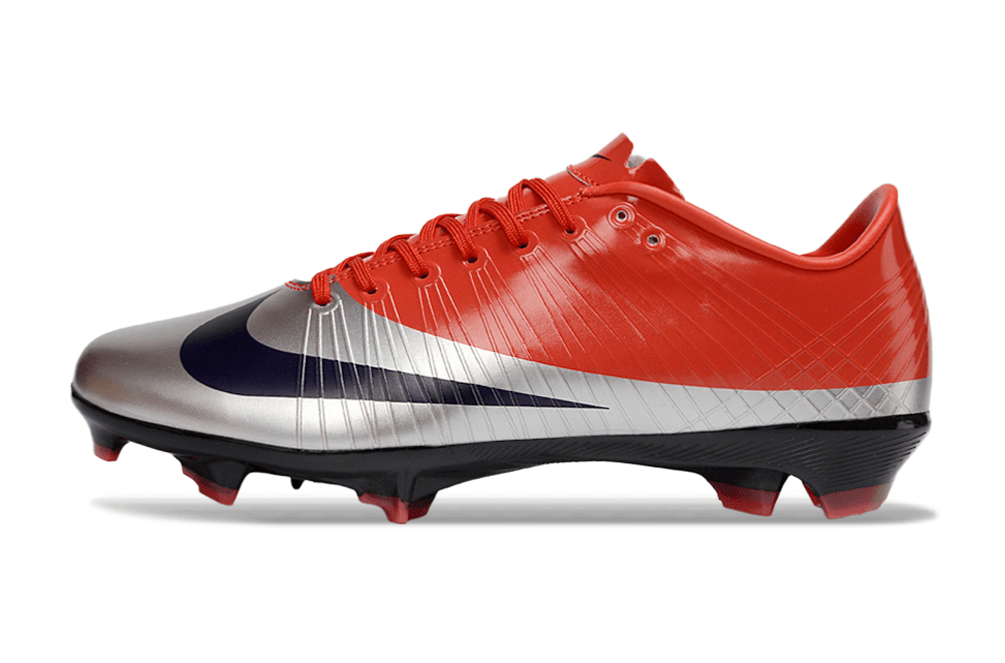 Nike Mercurial Superfly RGN SE – FG