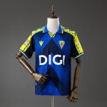 Cadiz 25/26 Retro Special- Fan Version