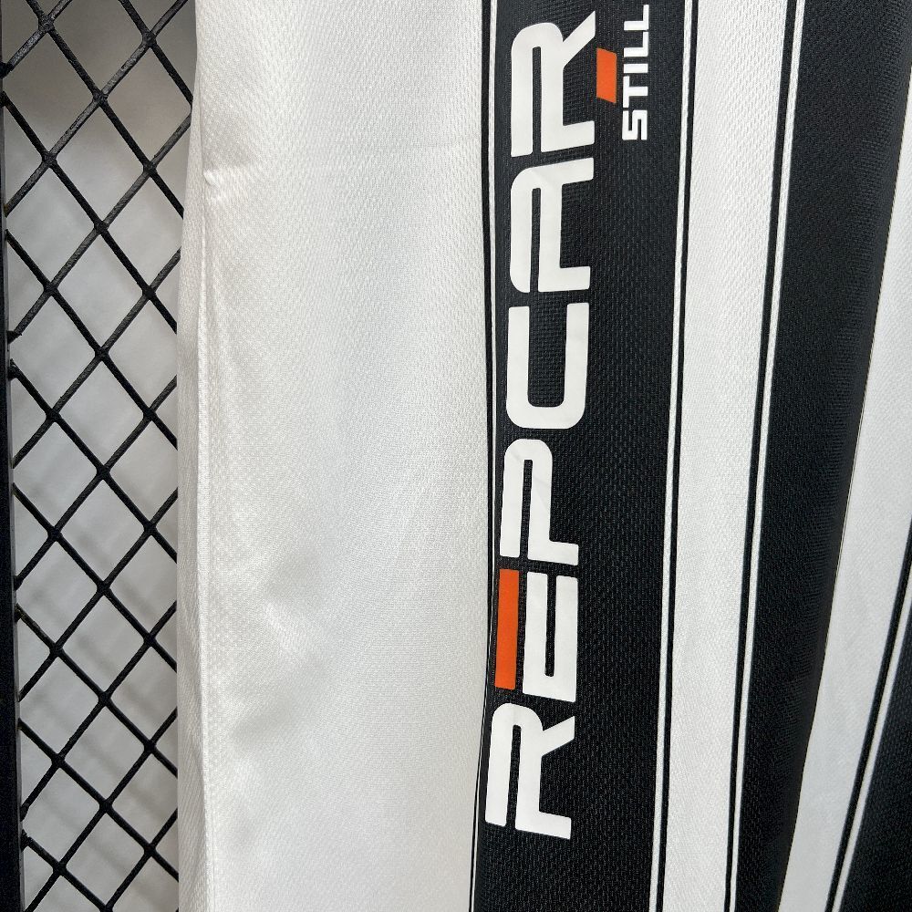 CD Castellón 2025/2026 Home Kit