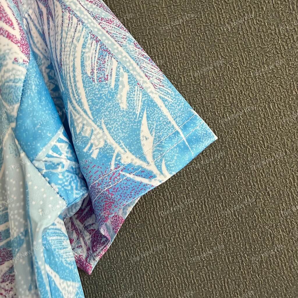 Costa Rica 2026 World Cup Away – Fan Version