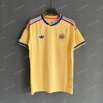 Curacao World Cup Kit