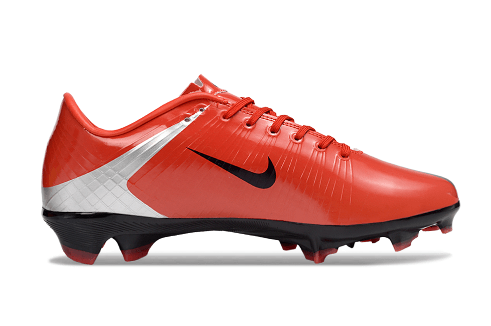 Nike Mercurial Superfly RGN SE – FG