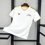 venezuela world cup kit
