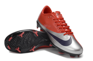 Nike Mercurial Superfly RGN SE - FG