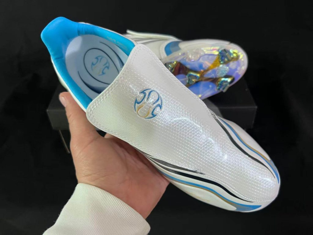 Adidas F50 Tunit Messi Speical – FG