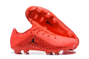 Nike Jordan Tiempo Maestro Elite - FG