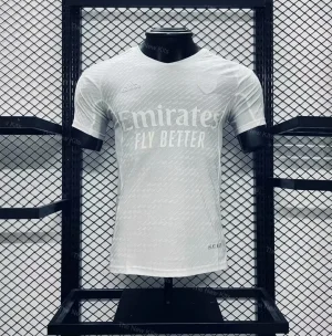 Arsenal 2023 Special Edition - Player Version