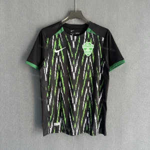 Elche 25/26 Away Kit – Fan Version