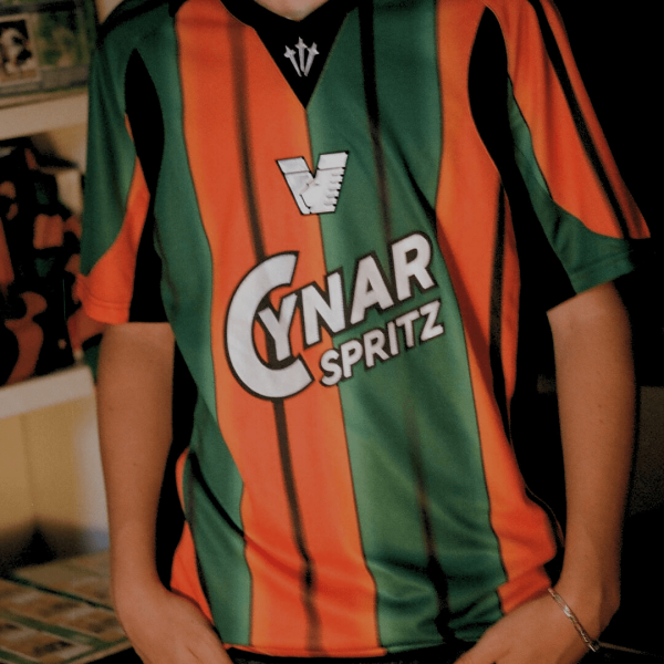 Untitled design.zip - 1