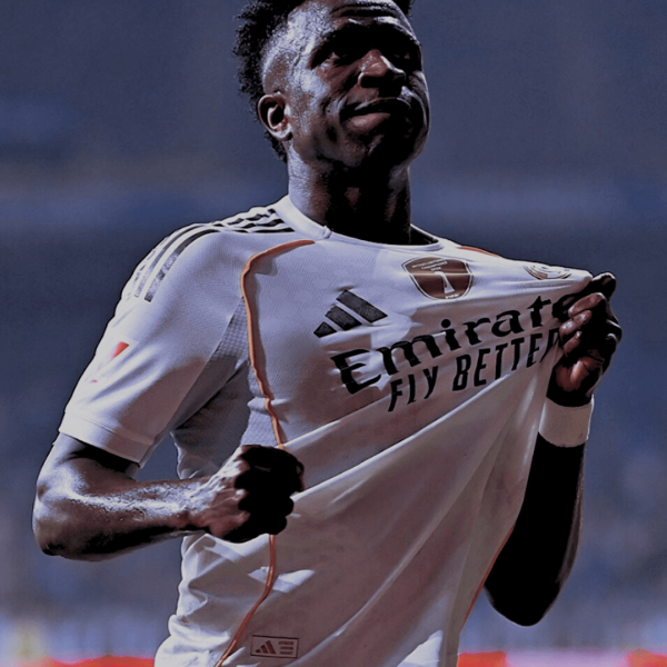 Untitled design.zip - 3