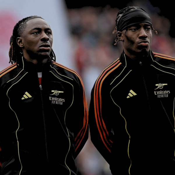 Untitled design.zip - 4